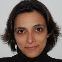 Antonella Alessi