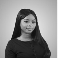 Feyisayo Rotimi