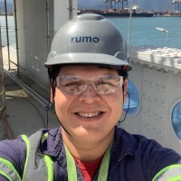 Dedimes Cechinel Anaguari