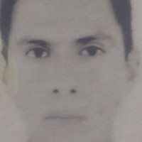 Jesús Jader Asis Quiquia