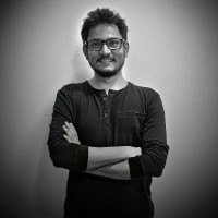 Achal Desai