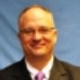 Scott Belcher