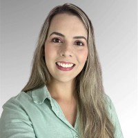 Laíse Monteiro