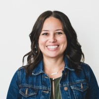 Leslie Villegas, Msc