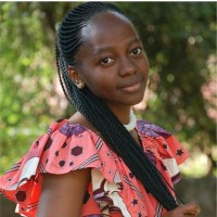 Mary Shayo