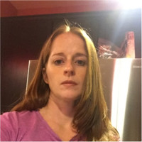 Shannon Goble Jerez