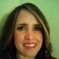 Karen Watkins