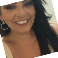 Camila Andressa De Castro Hora