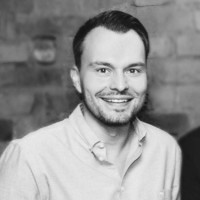 Philipp Müller-Trunk