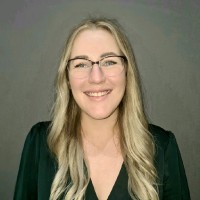 Anelle Kruger Ca (Sa)