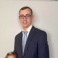 Skyler Preston