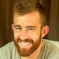 Austin Graham