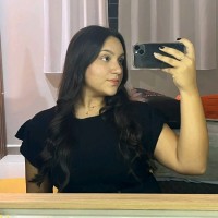 Julia Eliza Scarabello Vieira