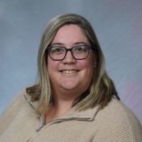 Katherine Tavis