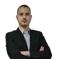 Alex Tamburini