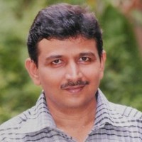 Pravin Kumar