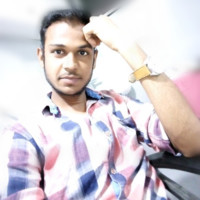 Ananta Dohe