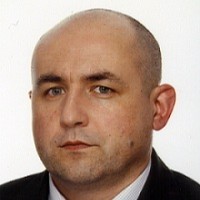 Robert Piątkowski
