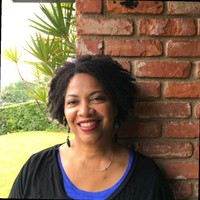 Angela Austin