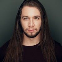 Justin Goldat