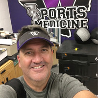 Scott McClatchy