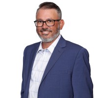 Landon Hackett, Cpa, Msa