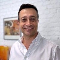Gabriele Amietta