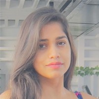 Snehal Gupta