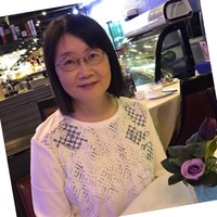 Sheila Yang