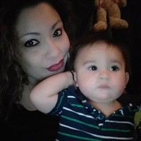 Elidia Torres