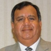 Victor Hugo Galvan Zevallos