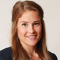 Linn Kallio