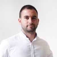 Valentin Fetvadzhiev