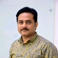 Prashant Sharma