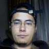 David Fernando Sevilla Solano