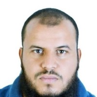 Salem Azek