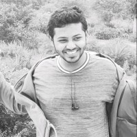 Mohammed Fahad