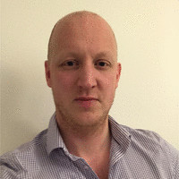 Patrik Frieberg