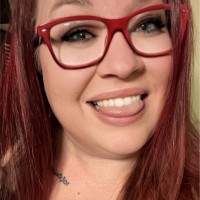 Kelsi D.