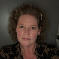 Martine Jansen
