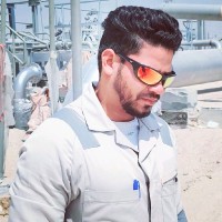 Md Aamir Shahnawaz