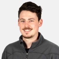James Mcelroy