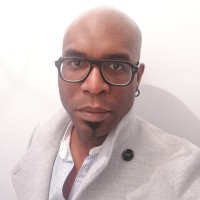 Olivier Nobyn