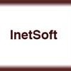 Nikki I Net Soft