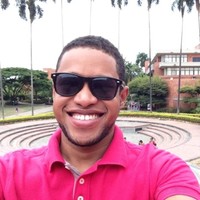Yeisson Dario Mena Triana