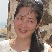 Vivian Xu