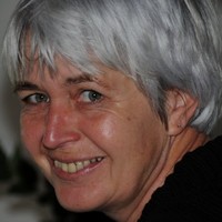 Janneke Tuinenga