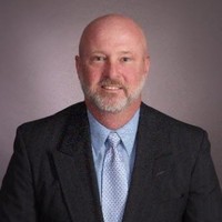 George B. Faller Jr.