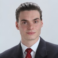 Niccolò Fratini