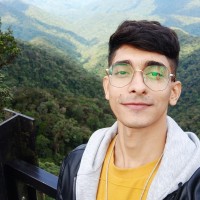 Muhammad Rafie Hamzah